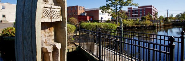 townofriverhead Profile Banner