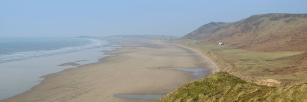 YpnCardiff Profile Banner