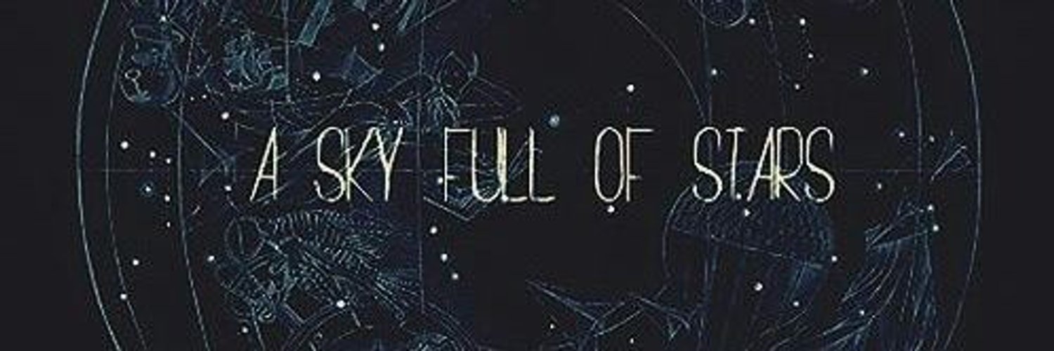 NeesaButt's profile banner image