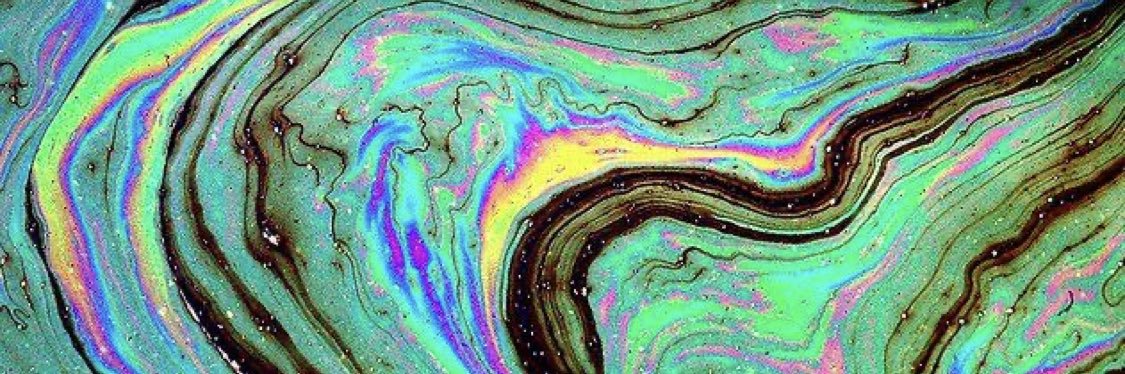 itslilthomp_'s profile banner image