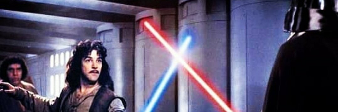 Nnefarious Jack banner