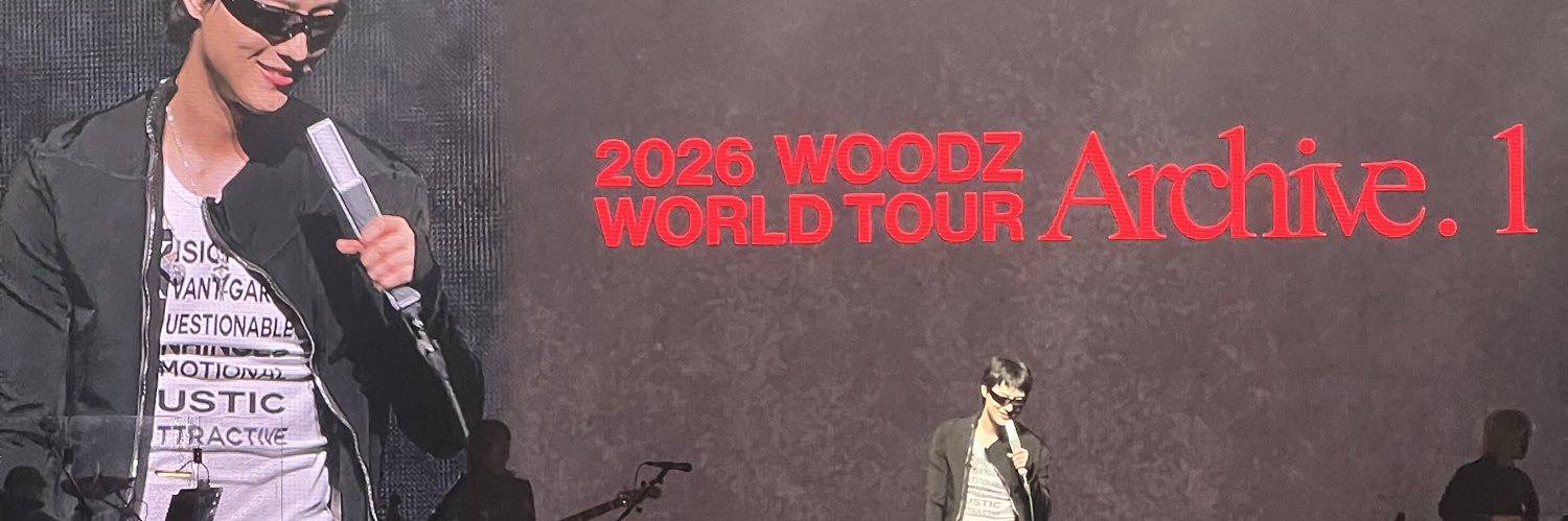 𝓛ewwiee (saw WOODZ🎸) banner