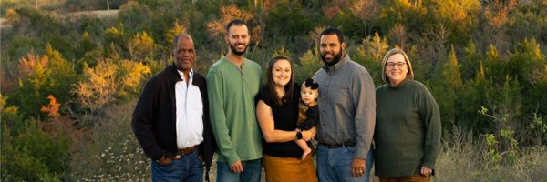 bmuldrow4 Profile Banner