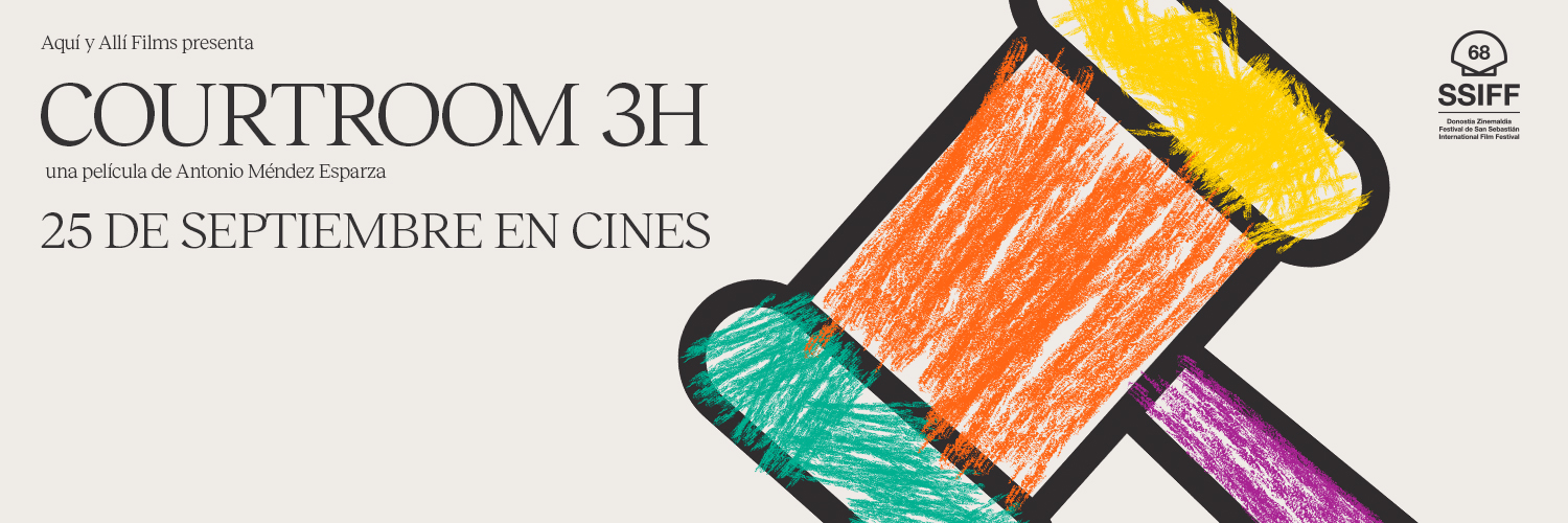 9AM Media Lab banner