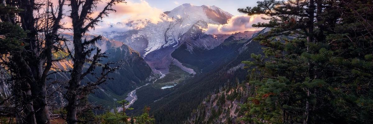 reveLateX's profile banner image