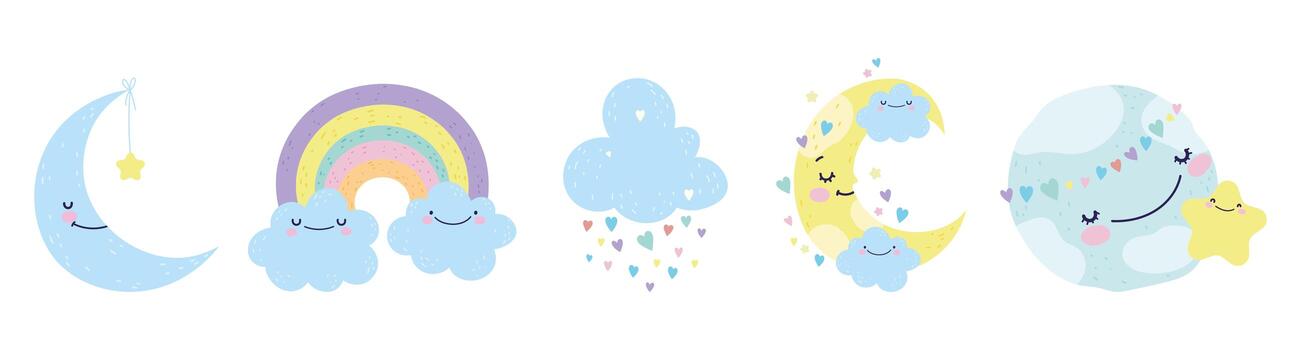 Josephdigirola8's profile banner image