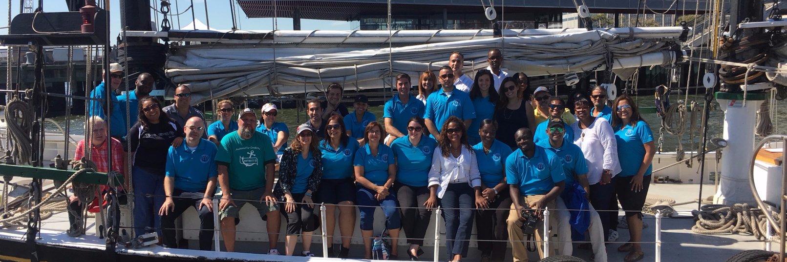 Dr. Rafaela Espinal banner