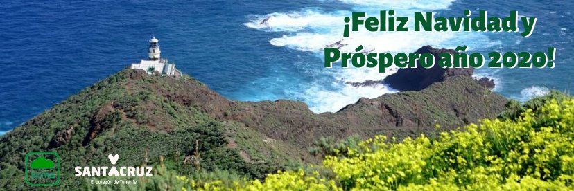 MedioAmbienteSC banner