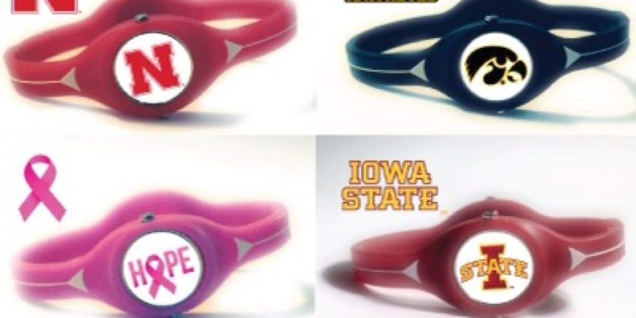 Wootbands's profile banner image