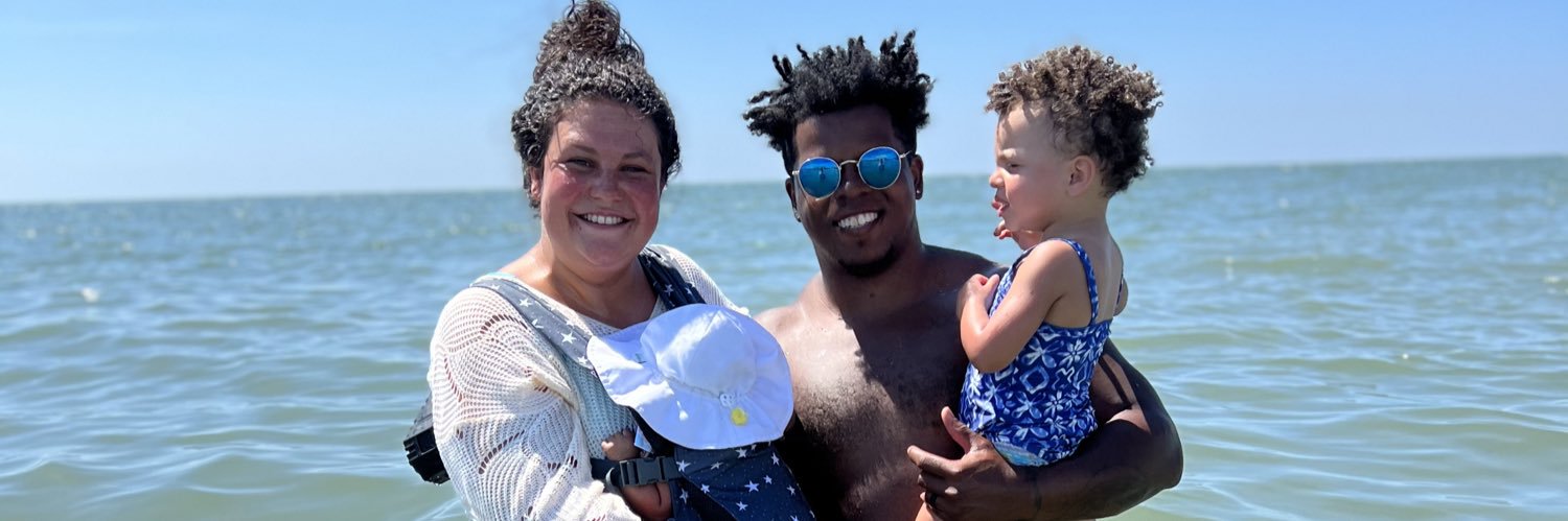 SavannahJean7's profile banner image