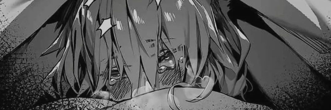 demetriusjoseda's profile banner image