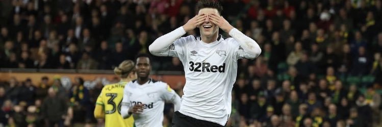 adz🐏 banner
