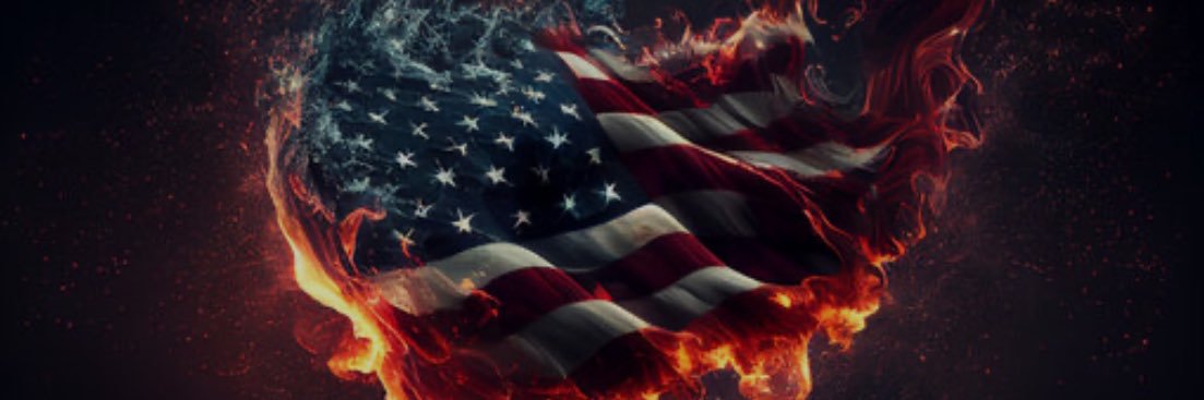iamsoothsayers's profile banner image