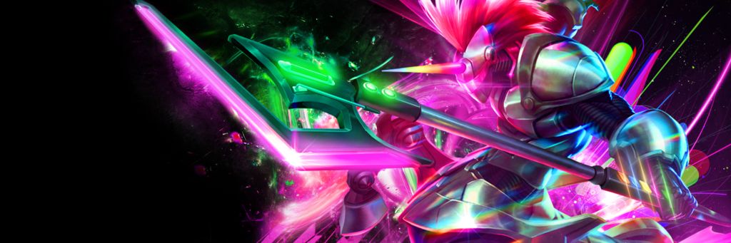 HecaFDL's profile banner image