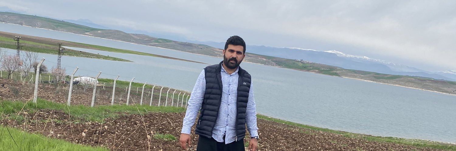 MehmetLeba2's profile banner image
