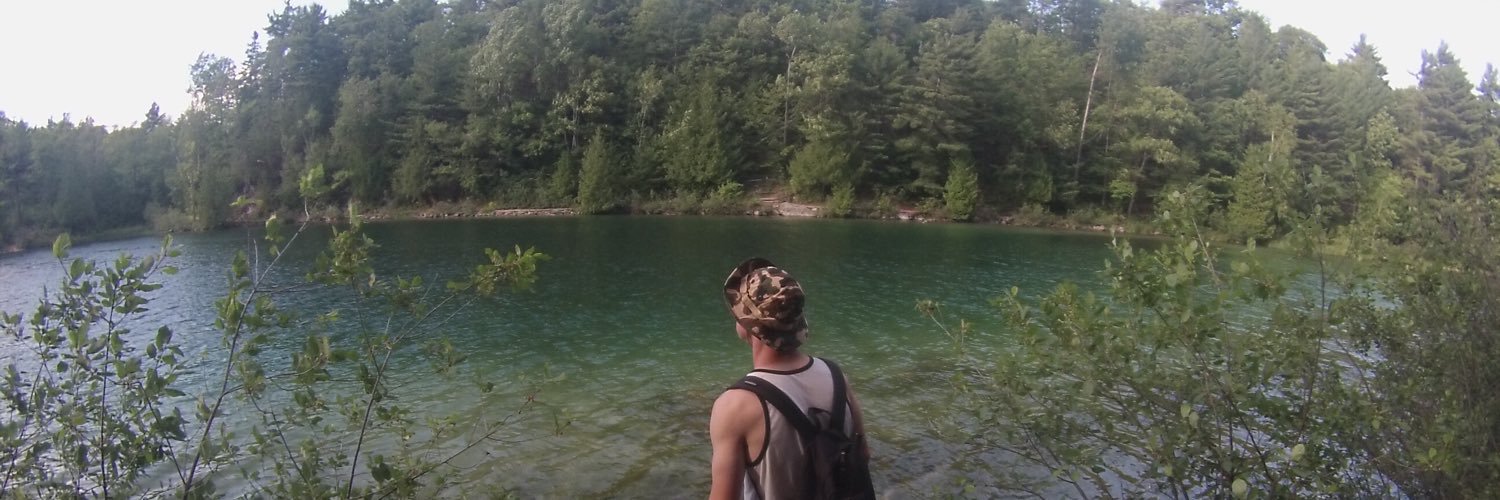 moorsy14's profile banner image