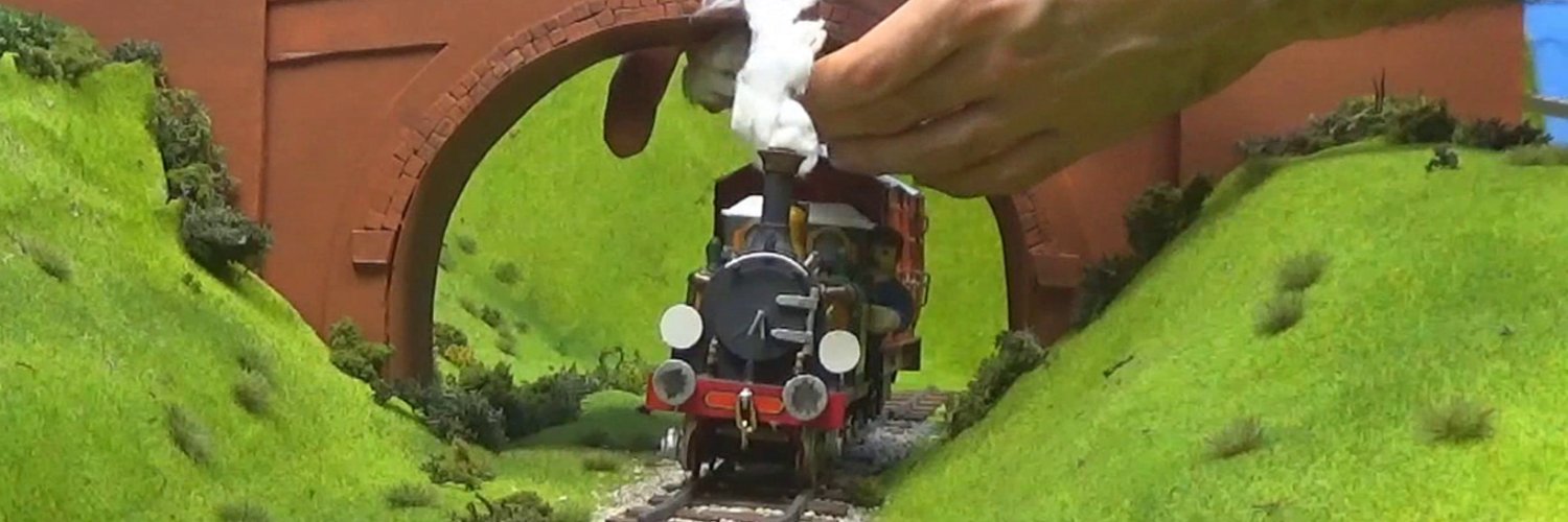 Max (Terrier55Stepney)'s banner