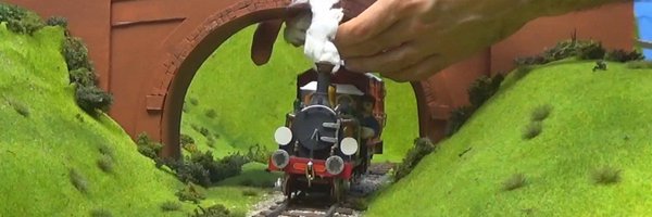 t55stepney Profile Banner