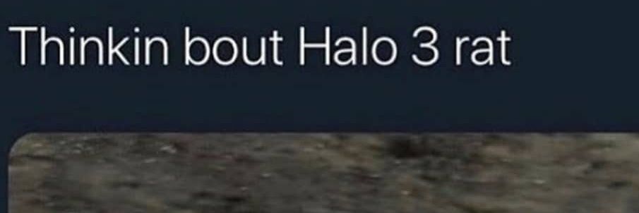 the BadAss Democrat 😎 banner