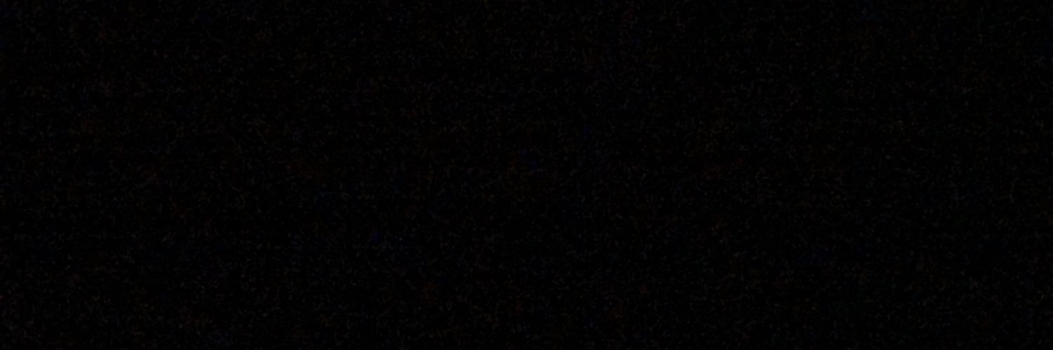 brynn_walker's profile banner image
