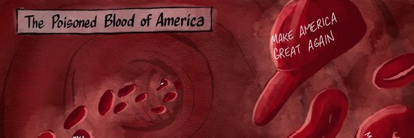 perspy2 Profile Banner
