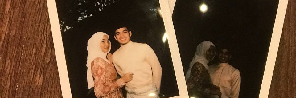 afsyhmi's profile banner image