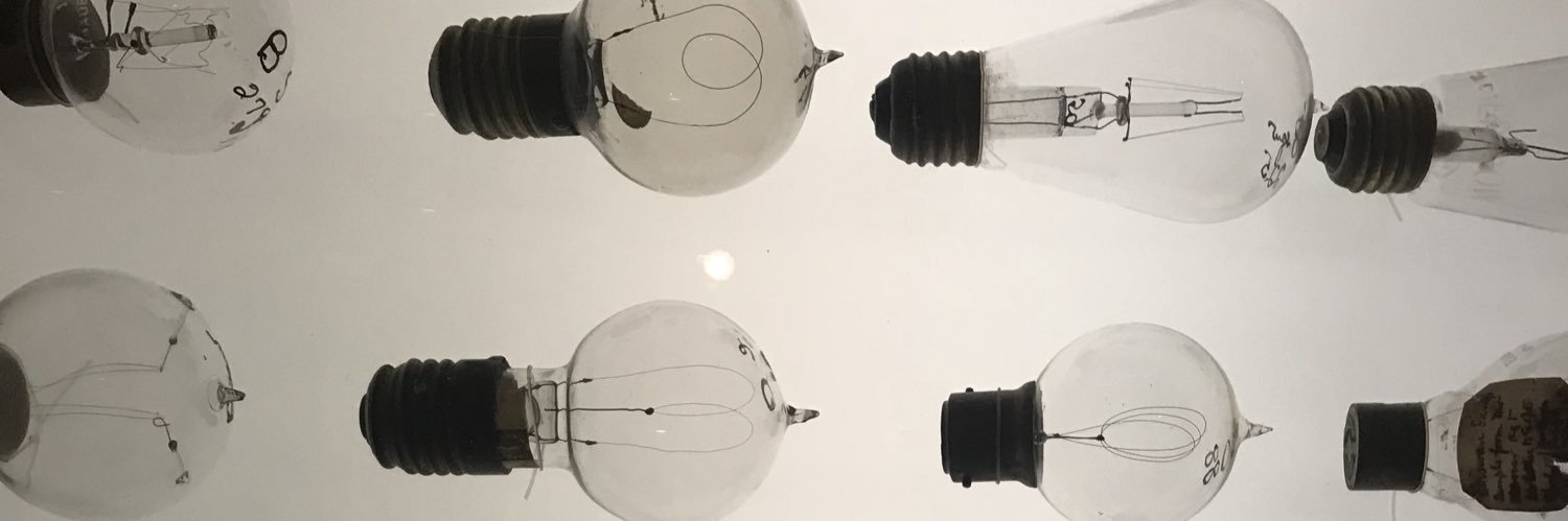 Gracefully Radio banner