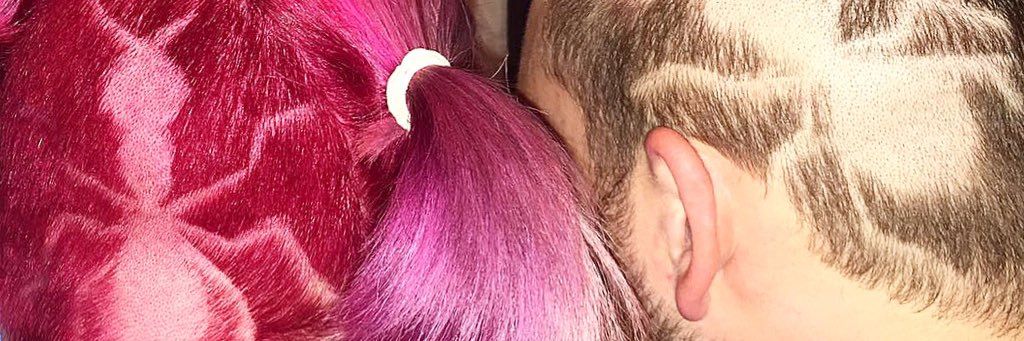 kennistar's profile banner image