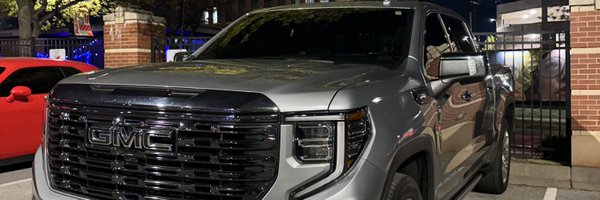 kiddofame Profile Banner