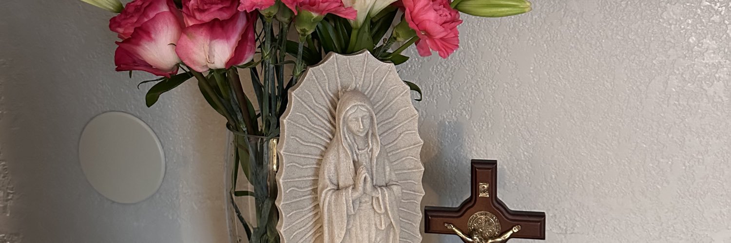 𝐸𝑠𝑡𝑒𝑓💋 banner