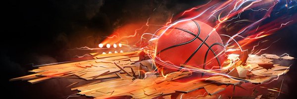 WOLFXCIII Profile Banner