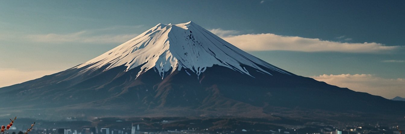 Wonder Of Things banner