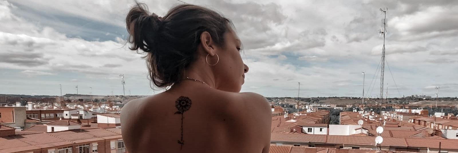 nata_628's profile banner image