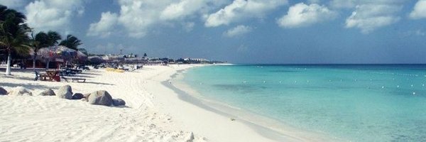 lorileigh747 Profile Banner