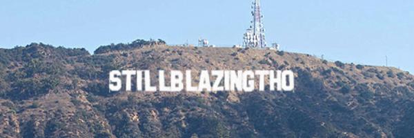 realhomiie banner