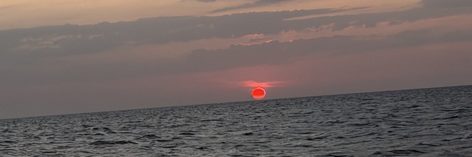 andiideelgado's profile banner image
