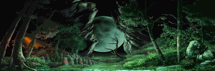 Kyhz banner