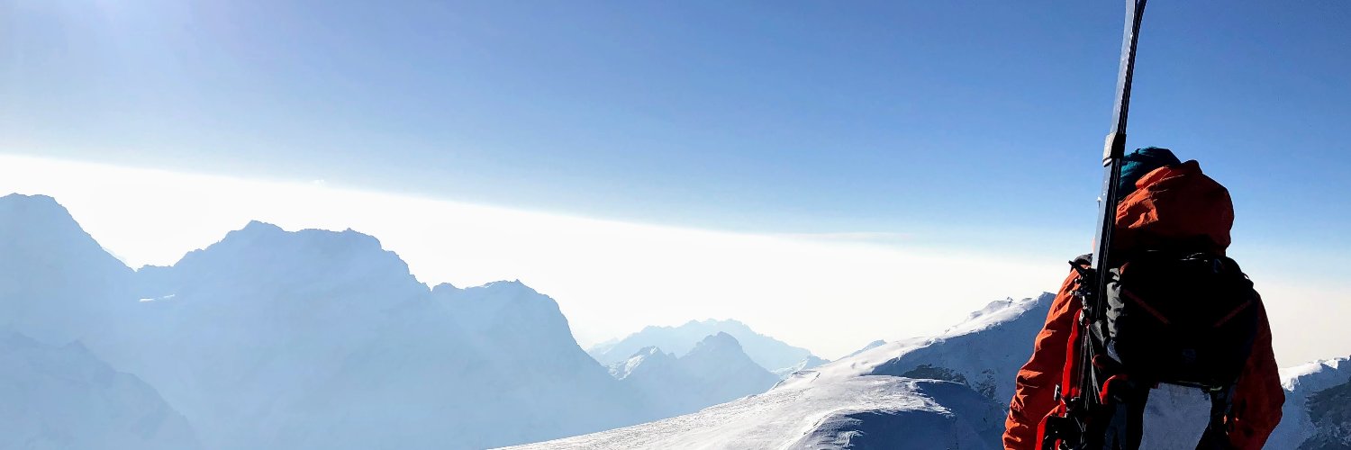 mtnsofmymind's profile banner image