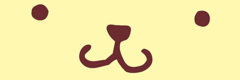 🥔In The Mood for Spud🥔 banner