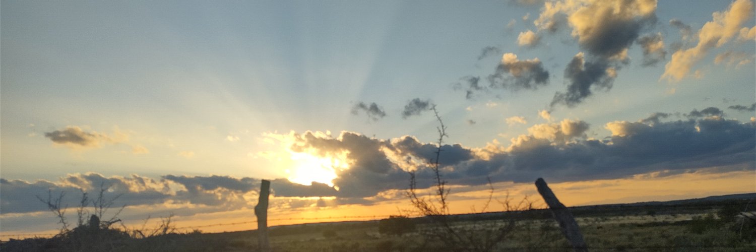 TokitoHT's profile banner image