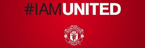 andhika ardhi s banner