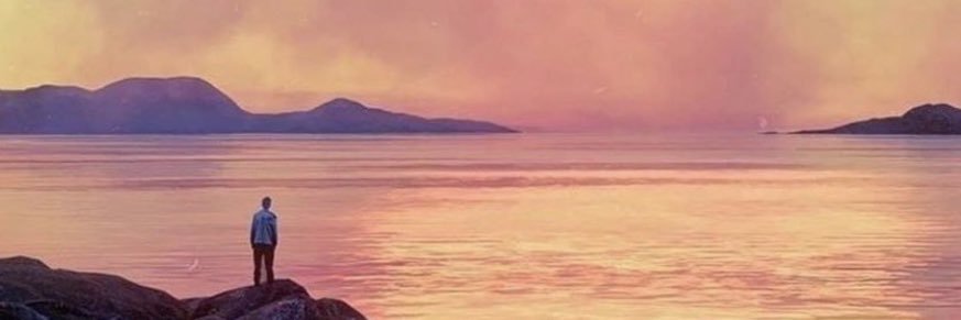 colteddy45's profile banner image