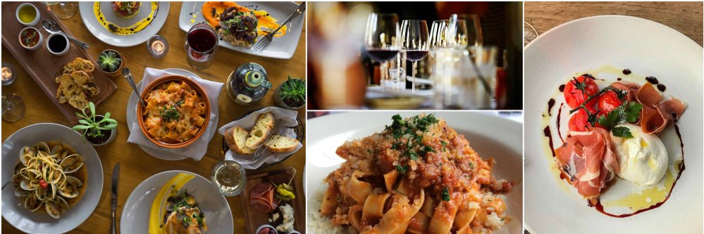 MassimoProvidence banner