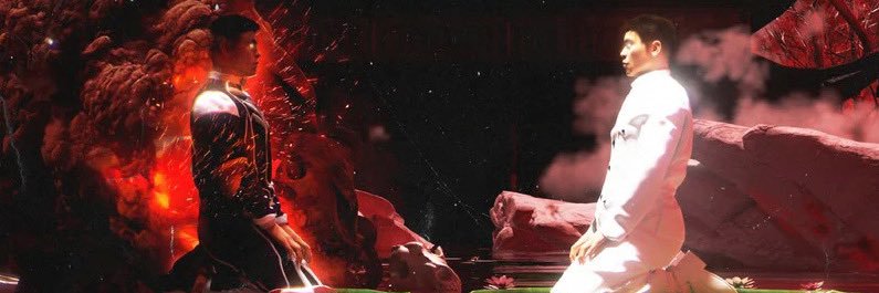 pannixilin's profile banner image