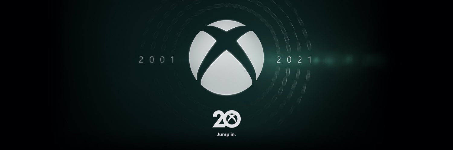 ItsYaBoyFumblez's profile banner image
