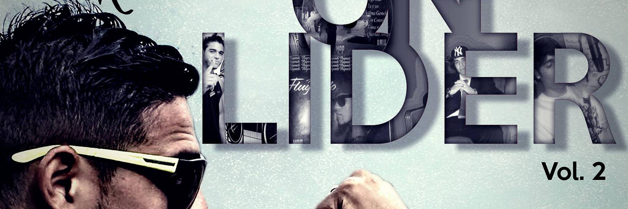 YeltHR's profile banner image