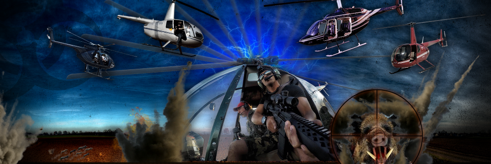 TXHeliHogHunt's profile banner image