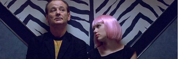 M🅰️N🇪🇸🇫🇷🇻🇪🇬🇦🇨🇳🇺🇸 banner