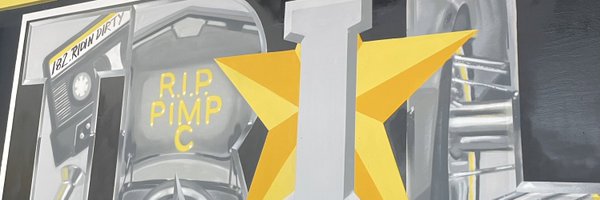 pro_zay Profile Banner