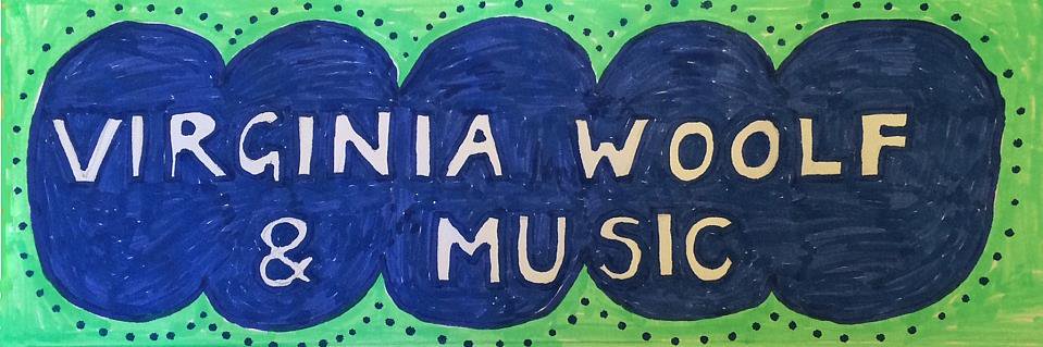 MusicalWoolf's profile banner image